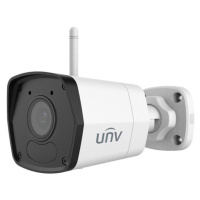 Uniview IPC2122B-AF28WK-G - FHD, 2,8mm