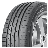 Nokian Tyres Wetproof 1 195/50 R15 82 V