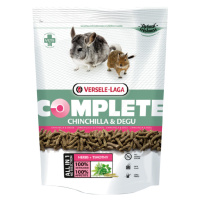 Versele-Laga Chinchilla Complete 500 g