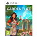Garden Life: A Cozy Simulator (PS5)