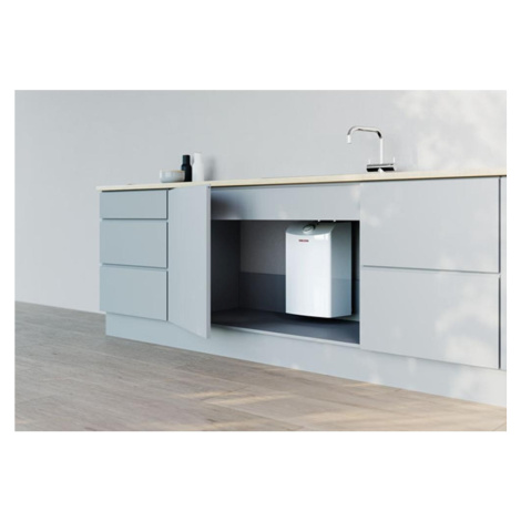 Stiebel Eltron ESH10U-PPlus