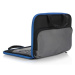 Dell Education Sleeve puzdro 11"