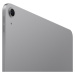 Apple iPad Air 13 (2024) Wi-Fi 256GB Space Grey, MV2D3HC/A