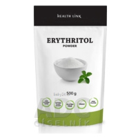 Health Link ERYTHRITOL500G