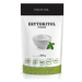 Health Link ERYTHRITOL500G