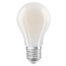 Osram LED CLA75 5W/830 230VGLFR EA E276X1