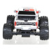 R/C auto Carrera PROFI 183017 Ford F-150 (1:18)