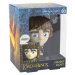 Icon Light Lord of the Rings - Frodo