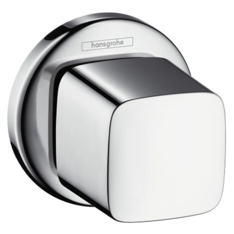 Ventily HANSGROHE