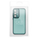 VARIETE Case Apple iPhone 12 Mini green