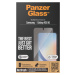 PanzerGlass - Tvrdené sklo Re:fresh UWF s aplikátorom pre Samsung Galaxy A35 5G A356, číra