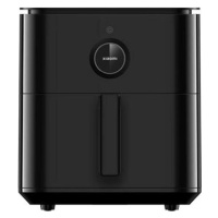 Xiaomi Smart Air Fryer 6.5 L Black