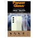 PanzerGlass HardCase Samsung Galaxy A54 5G