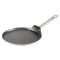 TESCOMA GrandCHEF 26 cm