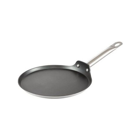 TESCOMA GrandCHEF 26 cm