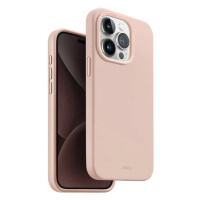 Kryt UNIQ case Lino Hue iPhone 15 Pro 6.1