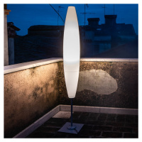 Foscarini Havana outdoor terra dekoračná lampa