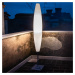 Foscarini Havana outdoor terra dekoračná lampa