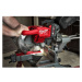 Milwaukee M18 FMS190-0 4933459619