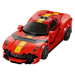 LEGO® Speed ??Champions 76914 Ferrari 812 Competizione