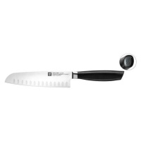 Zwilling NÔŽ SANTOKU