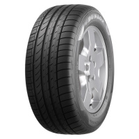 DUNLOP 255/35 R 20 97Y SP_QUATTROMAXX TL XL MFS RO1