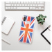 Plastové puzdro iSaprio - UK Flag - Xiaomi Mi 8