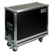 Razzor Cases Boss Katana 100 MKII Case