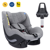 AVIONAUT Aerofix 2.0 C Bundle i-size 2025 Grey