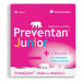 PREVENTAN Junior 90 tabliet