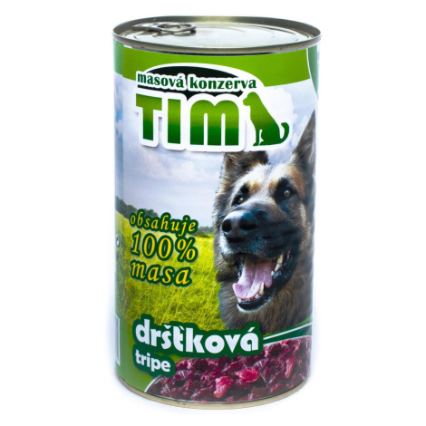 Sokol Falco Tim - Dršťková - 1200g