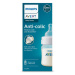 Philips AVENT Fľaša Anti-colic 125ml, 0+m