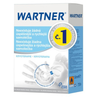 Wartner Kryoterapie 50 ml