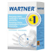 Wartner Kryoterapie 50 ml