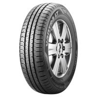 Hankook Vantra LT RA18 ( 215/70 R16C 110/108S 8PR SBL )