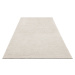 Kusový koberec Cloud 103932 Beige - 160x230 cm Mint Rugs - Hanse Home koberce