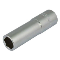 Hlavica whirlpower® 16141-12, 30.0 mm, 1/2