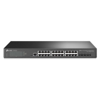 TP-Link TL-SG3428XF