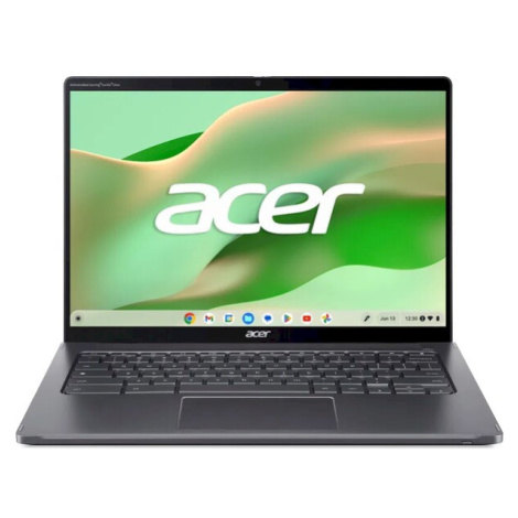 Acer Chromebook Spin 714 (NX.KLNEC.001)