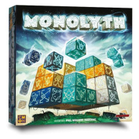 MONOLYTH