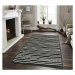 Kusový koberec Lotto 562 FM6 B - 160x235 cm Oriental Weavers koberce