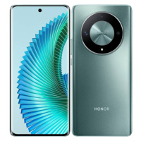 Používaný Honor Magic 6 Lite 5G 8GB/256GB Emerald Green Trieda A