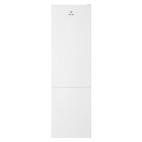 ELECTROLUX LNT5ME36W1