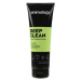 ANIMOLOGY Deep clean šampón pre psov 250 ml