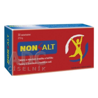 Vitabalans NONSALT