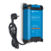 Victron Energy Nabíjačka autobatérií BlueSmart 12V/15A IP22 1 výstup
