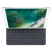 Apple iPad Smart Keyboard kryt pre iPad 10,2