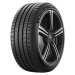 Michelin Pilot Sport 5 ( 215/50 ZR17 (95Y) XL FRV )