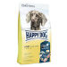 Happy Dog SUPER PREMIUM - Supreme FIT&WELL - Light Calorie Control 12kg - veľká fyzická záťaž