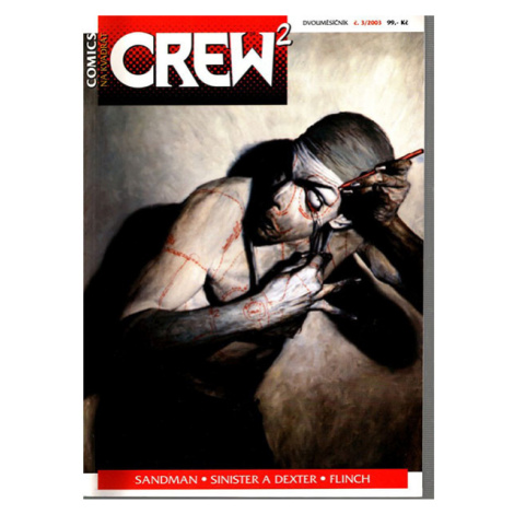 CREW Crew2 03